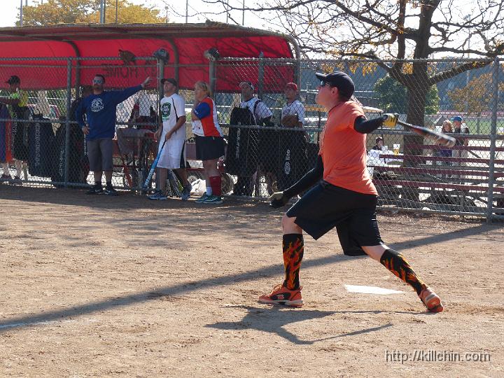 Draft Tourney 10-08-11 413.JPG